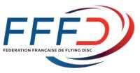 logo ffdf